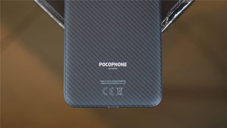 外媒:相比高价的Redmi K20,小米更需要POCO