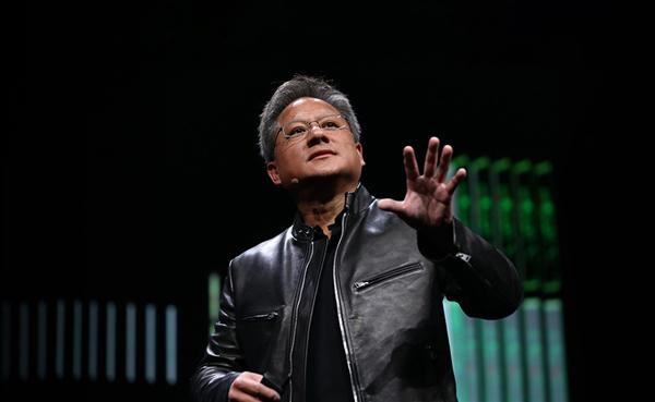 NVIDIA将公布400亿美元收购ARM进展中国市场有点麻烦