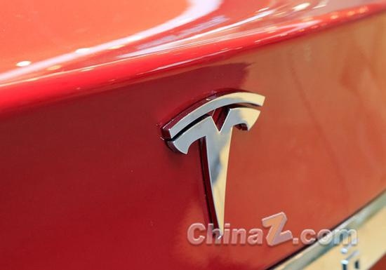 特斯拉或效仿苹果将在国内建立数据中心