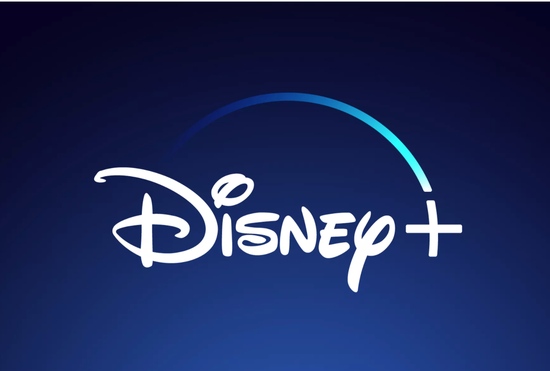 迪士尼宣布其流媒体服务Disney+已拥有1.036亿订阅用户