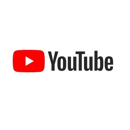 YouTube称其在过去12个月中向音乐行业支付了40亿美元的费用