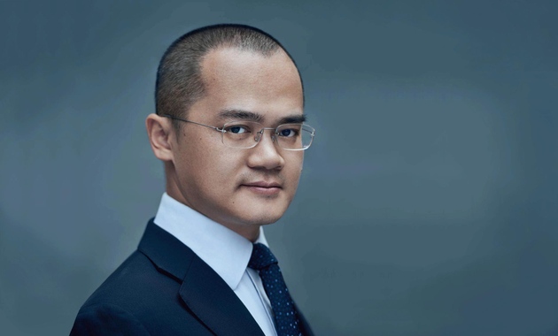 美团王兴将其个人持股的10%注入公益基金用于教育与科研