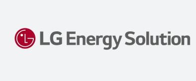 LG能源解决方案与澳大利亚锂矿商签署氢氧化锂供应协议